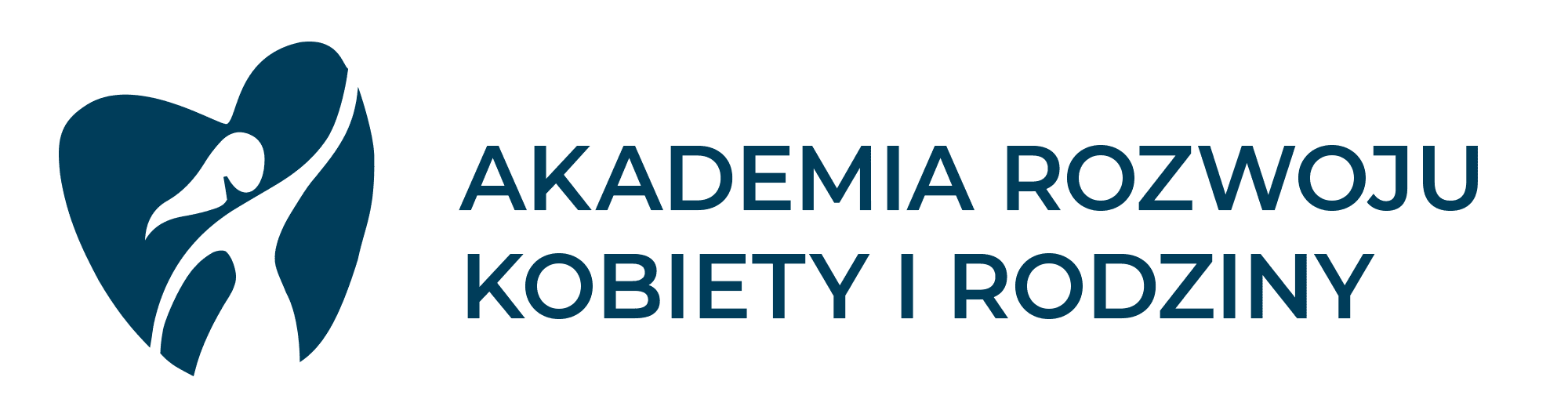 Akademia logo